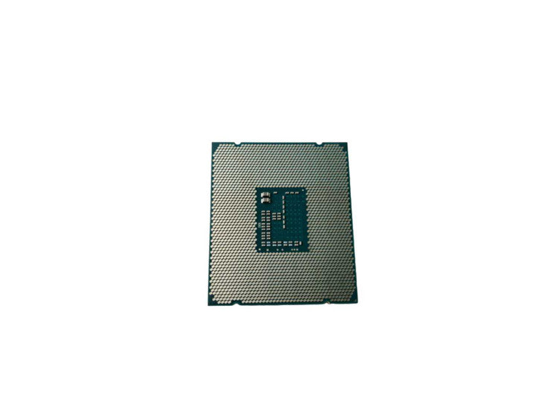 Intel Xeon E5-2640 V3 2.60GHz 8-Core 20MB LGA2011-3 Server CPU Q)