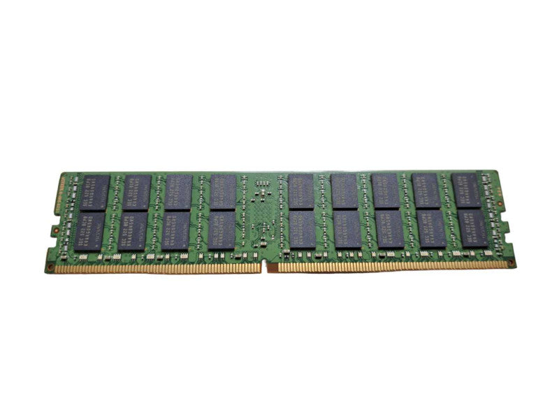 Samsung 16GB 2Rx4 PC4-2133P-RA0-10-DC0 | DDR4 Server Memory Q)