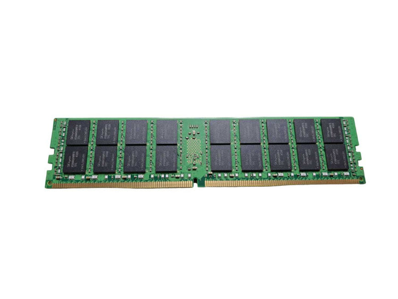 SK Hynix 16GB 2Rx4 PC4-2133P-RA0-10 | DDR4 Server Memory Q)