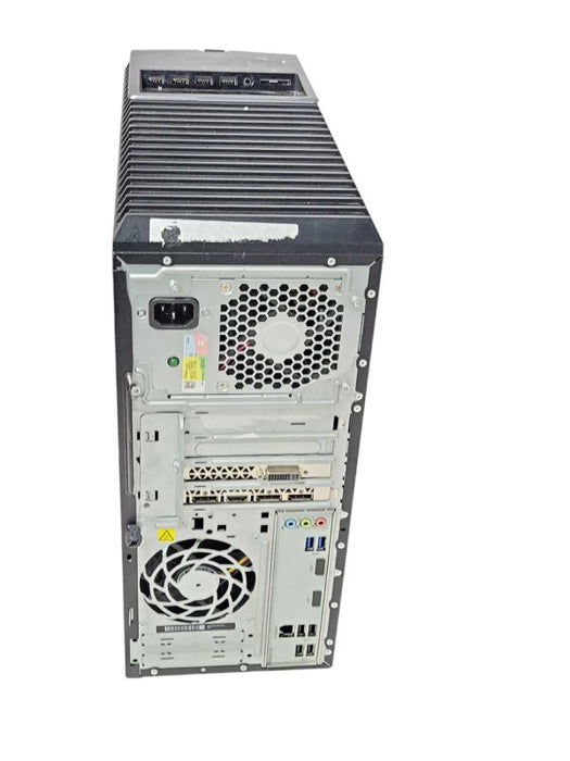HP Envy Phoenix Desktop Core I7-6700 3.4GHz 16GB DDR4, Nvidia GTX 960 2GB _