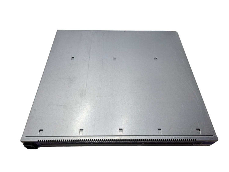 Mellanox Technologies IS5023 | 18 Port 40Gb QSFP Unmanaged 1U Switch )