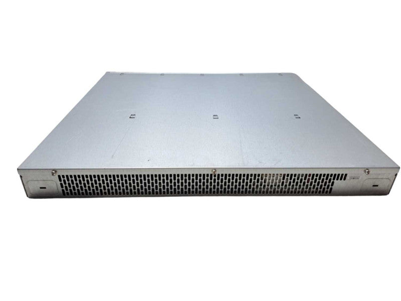 Mellanox Technologies IS5023 | 18 Port 40Gb QSFP Unmanaged 1U Switch )