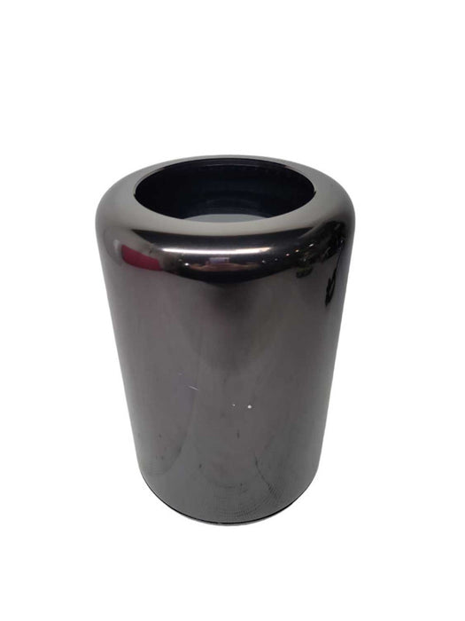 Mac Pro (Late 2013) Xeon E5-1620 v2 | 16GB | 250GB SSD | 2xFirePro D300 2GB %