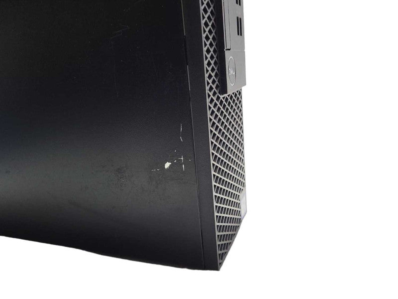 Dell OptiPlex 3070 SFF | i5-9500 @ 3GHz 16GB DDR4 512GB NVme $
