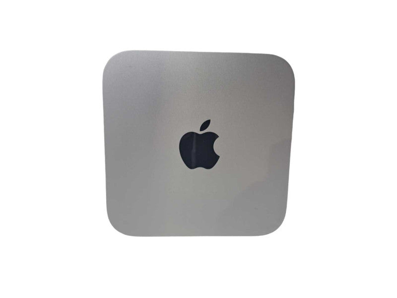 Apple Mac Mini 2012 | Core i5-3210M @ 2.50GHz 8GB DDR3 500GB HDD  )