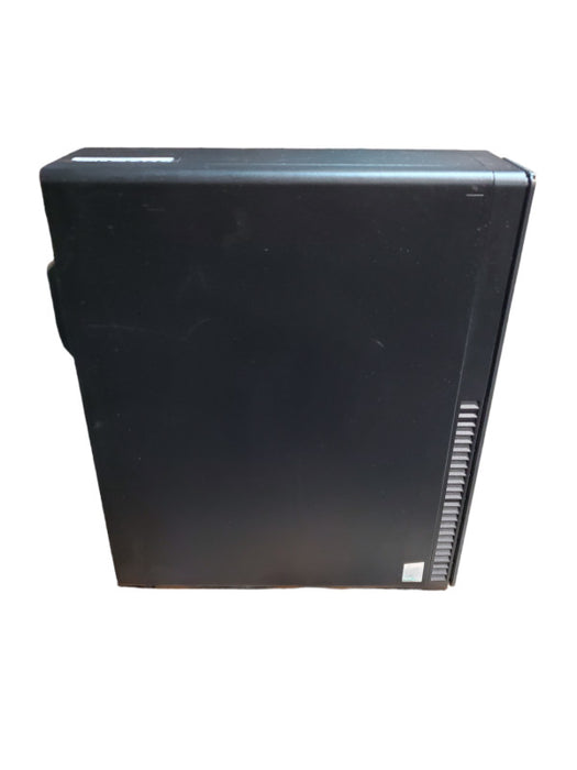 Lenovo ThinkCentre M70s SFF Desktop i5-10400 32GB DDR4 NO HDD Q@
