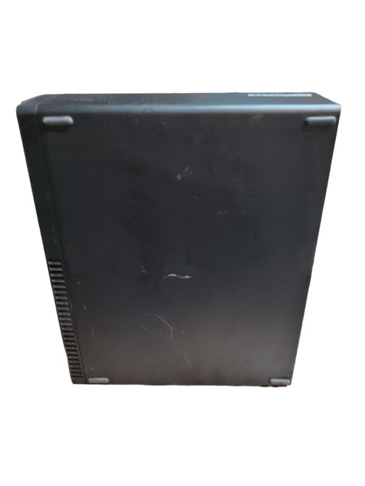 Lenovo ThinkCentre M70s SFF Desktop i5-10400 32GB DDR4 NO HDD Q@