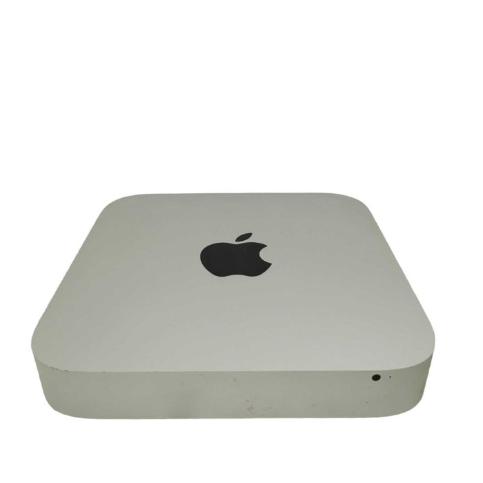 Apple Mac mini (Late 2014) 2.60GHz (I5-4278U) 8GB RAM 1TB HDD A1347 EMC2840 -