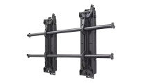 New In Box | Chief LTM1U Fusion Micro-Adjustable Tilt Wall Mount Fits 42\\"-86\\" Q)