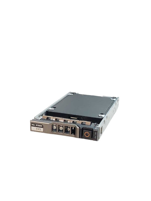 Dell OCT0H2 3.84TB 12Gb/s SAS 2.5\\'\\' Samsung PM1633 MZ-ILS3T8A SSD :