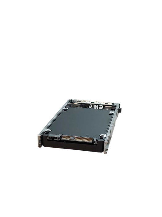 Dell OCT0H2 3.84TB 12Gb/s SAS 2.5\\'\\' Samsung PM1633 MZ-ILS3T8A SSD :