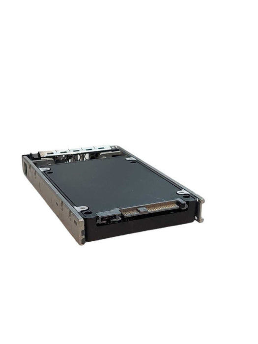 Dell OCT0H2 3.84TB 12Gb/s SAS 2.5\\'\\' Samsung PM1633 MZ-ILS3T8A SSD :