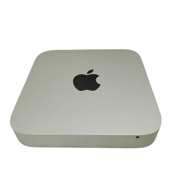 Apple Mac mini Core i7-3720QM 2.6GHz (Late 2012) 16GB RAM & 1TB+128GB Fusion -