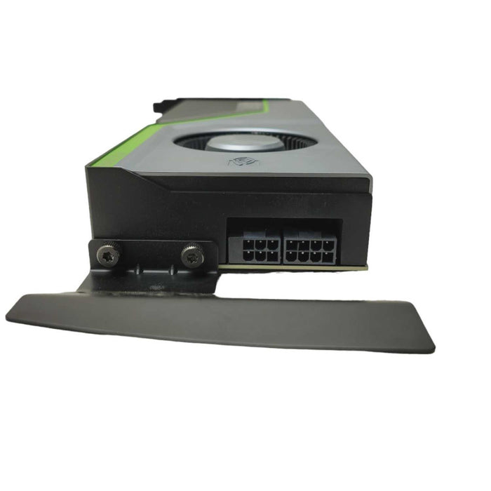 NVIDIA Quadro RTX 5000 16GB Graphics Card  -