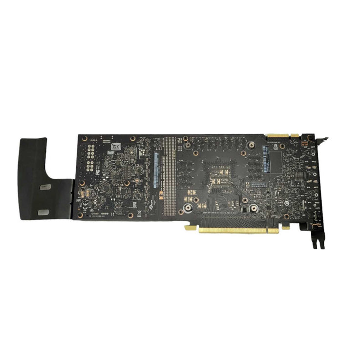 NVIDIA Quadro RTX 5000 16GB Graphics Card  -
