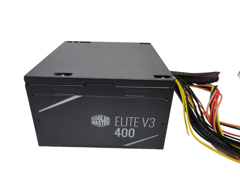CoolerMaster Elite v3 400 - 400W PSU ( MPW-4001-ACAAN1) %