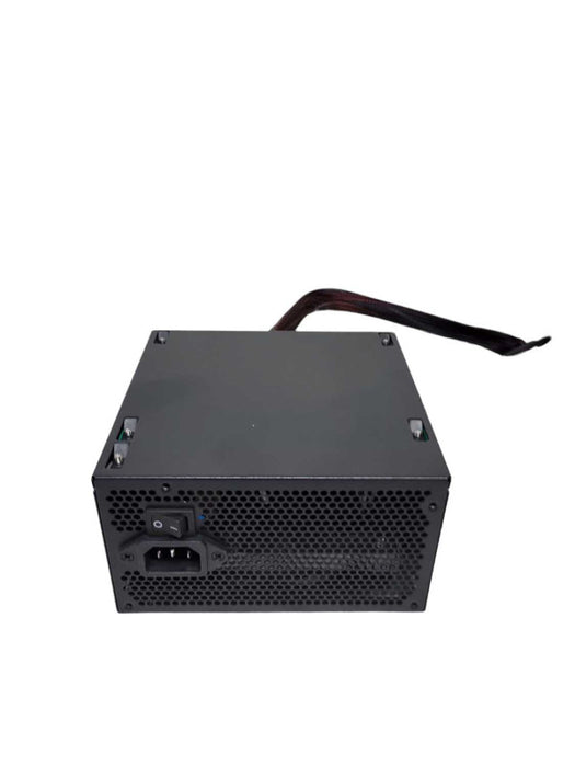 CoolerMaster Elite v3 400 - 400W PSU ( MPW-4001-ACAAN1) %