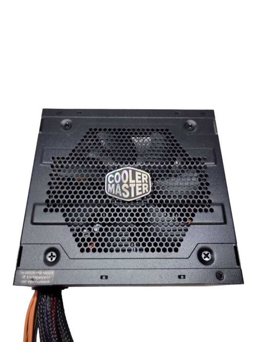 CoolerMaster Elite v3 400 - 400W PSU ( MPW-4001-ACAAN1) %
