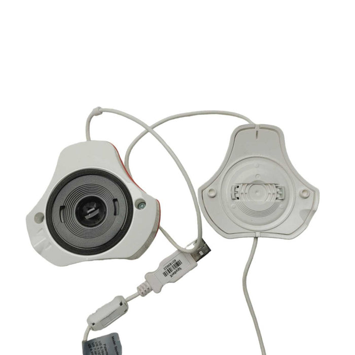 Eizo EX4 Calibration Sensor -