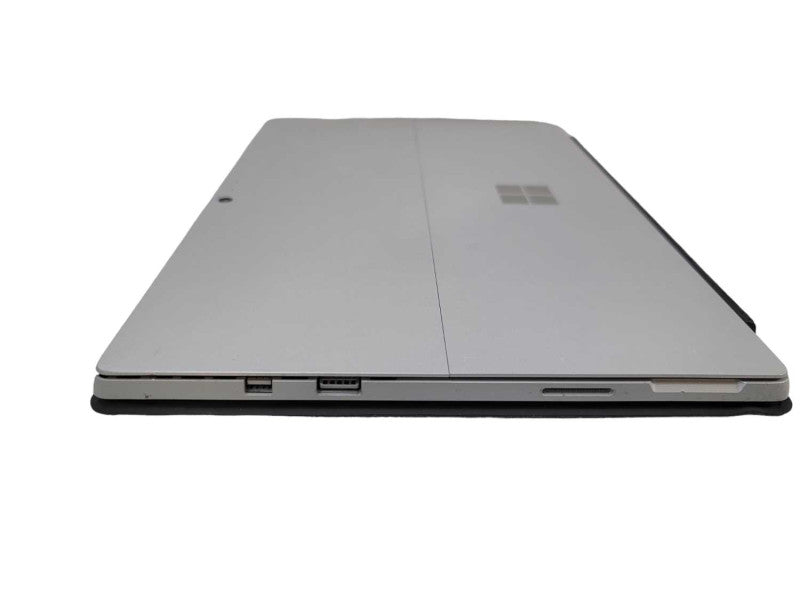Microsoft Surface Pro 5 | i5-7300U| 8GB DDR3| 256GB SSD| READ Î²
