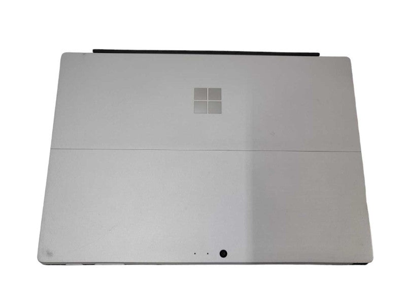 Microsoft Surface Pro 5 | i5-7300U| 8GB DDR3| 256GB SSD| READ Î²