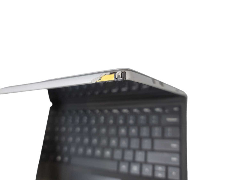 Microsoft Surface Pro 5 | i5-7300U| 8GB DDR3| 256GB SSD| READ Î²