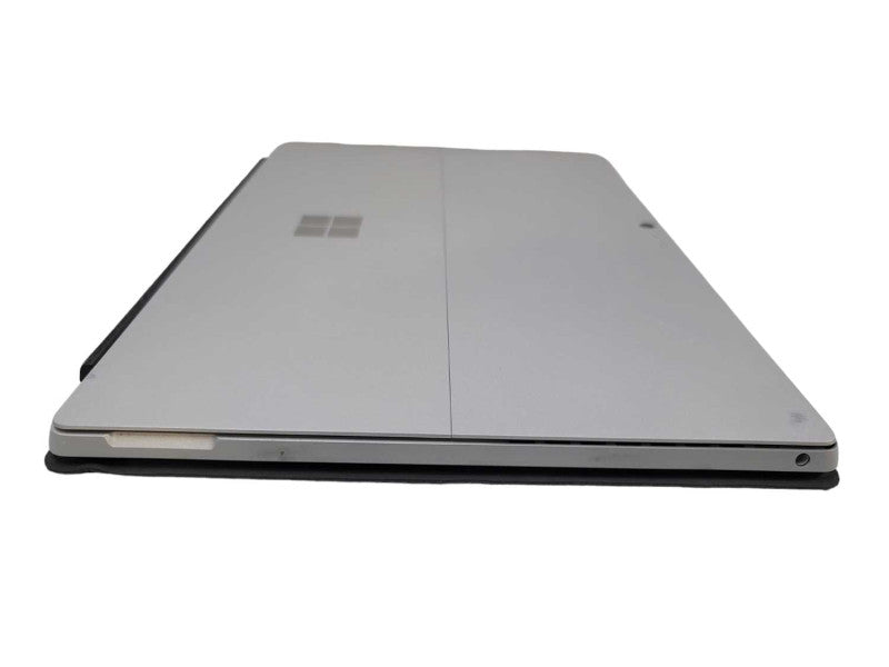 Microsoft Surface Pro 5 | i5-7300U| 8GB DDR3| 256GB SSD| READ Î²