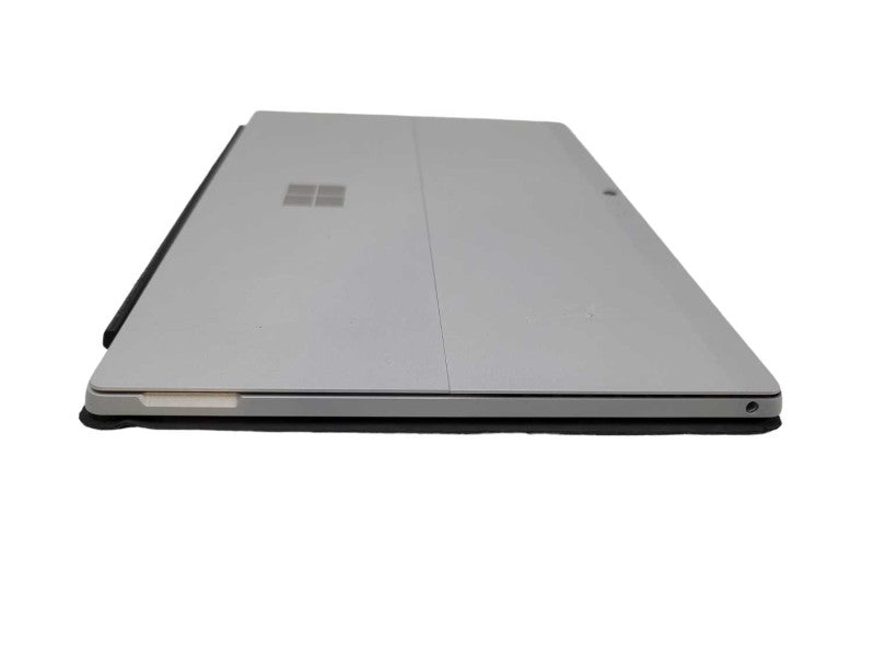 Microsoft Surface Pro 5 | i5-7300U| 8GB DDR3| 256GB SSD Î²