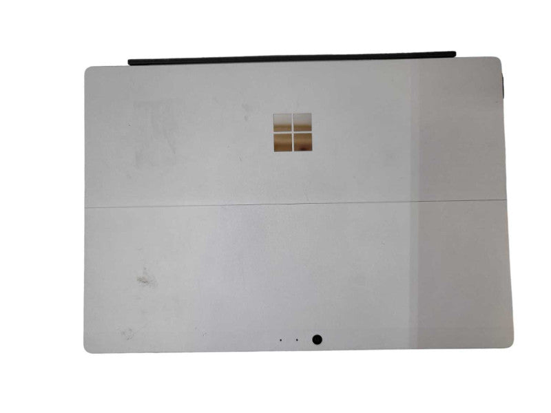 Microsoft Surface Pro 5 | i5-7300U| 8GB DDR3| 256GB SSD Î²