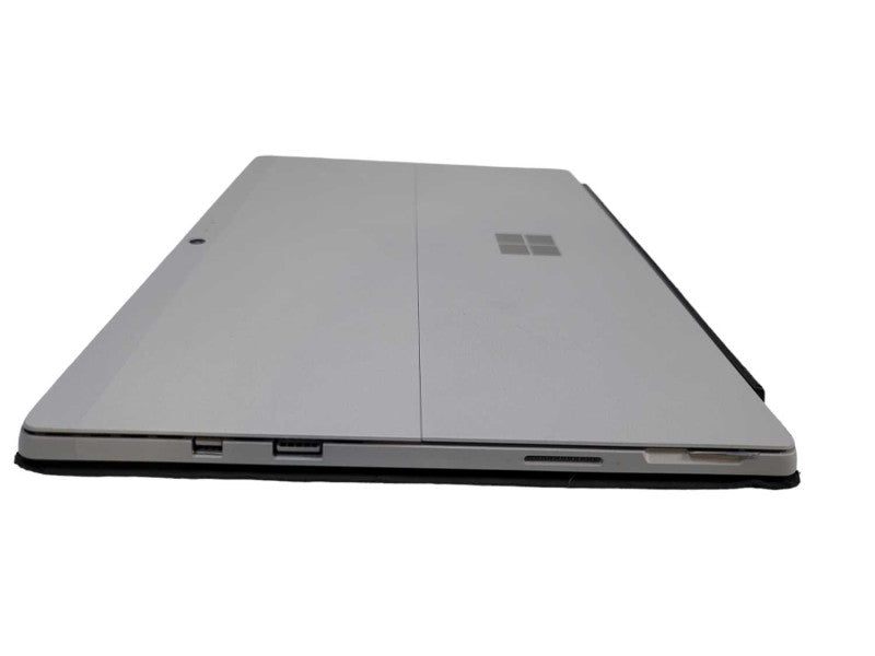Microsoft Surface Pro 5 | i5-7300U| 8GB DDR3| 256GB SSD Î²