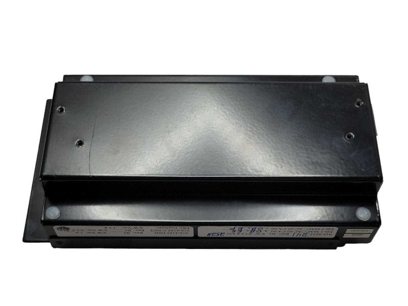 Eaton Pow-R-Command Lighting controller PRC2000E _
