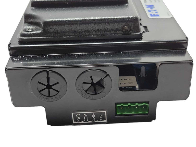 Eaton Pow-R-Command Lighting controller PRC2000E _