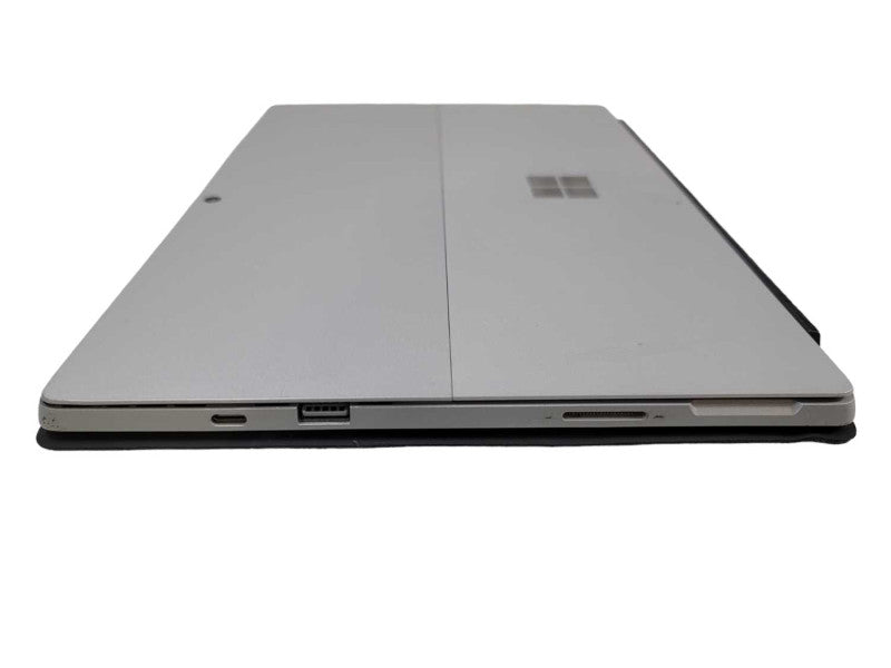 Microsoft Surface Pro 7+ | i5-1135G7| 16GB DDR| 256GB SSD  Î²