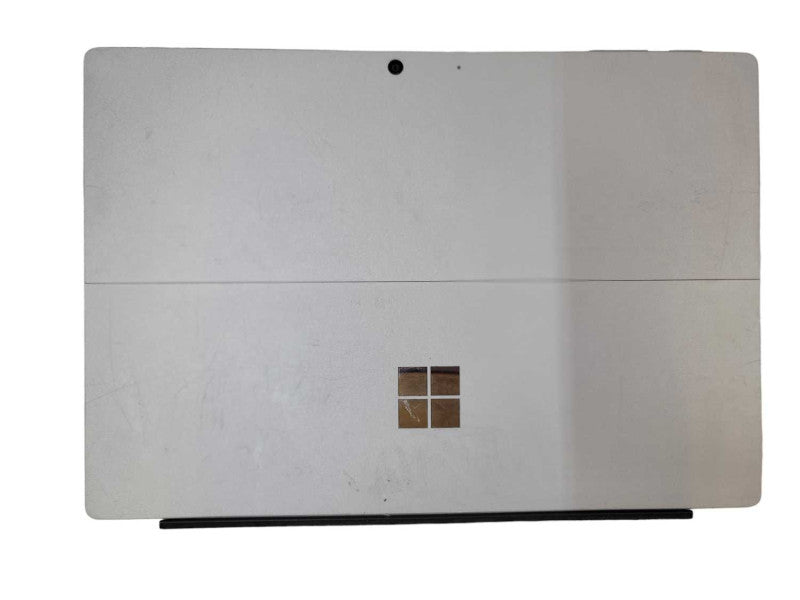 Microsoft Surface Pro 7+ | i5-1135G7| 16GB DDR| 256GB SSD  Î²