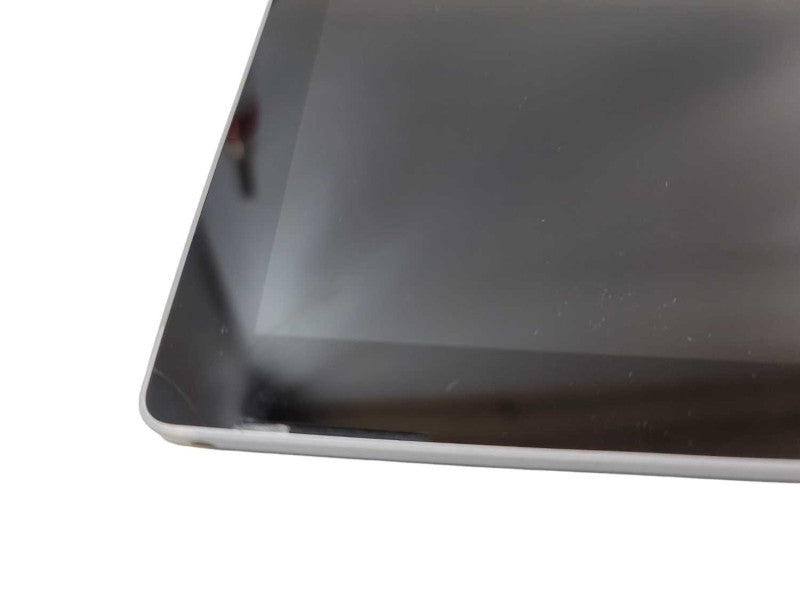 Microsoft Surface Pro 7+ | i5-1135G7| 16GB DDR| 256GB SSD  Î²