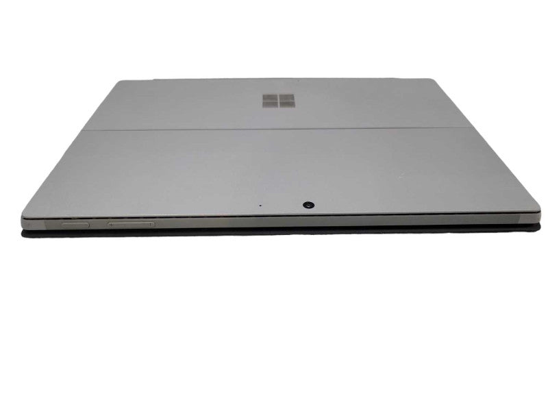 Microsoft Surface Pro 7+ | i5-1135G7| 16GB DDR| 256GB SSD  Î²