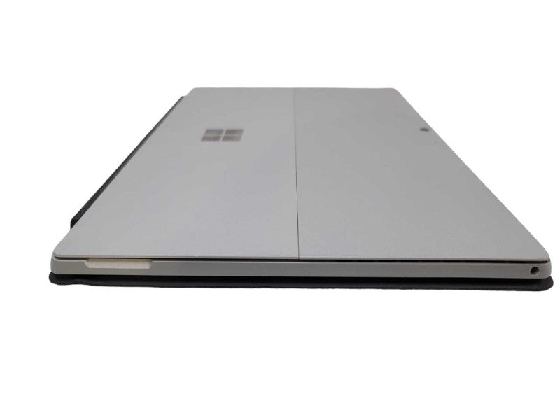 Microsoft Surface Pro 7+ | i5-1135G7| 16GB DDR| 256GB SSD  Î²