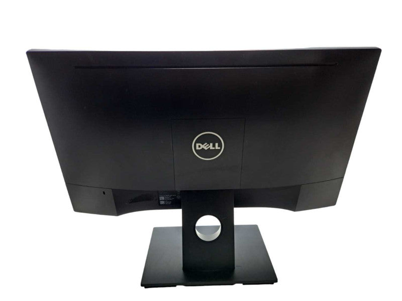 Dell E2316H 23\\" 1080P 60Hz FHD LED-Lit Monitor | DisplayPort & VGA )