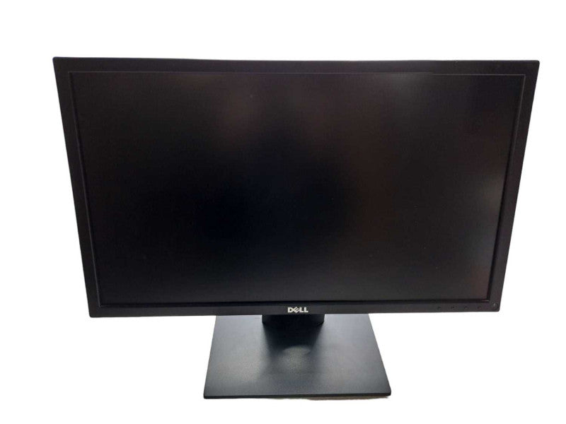 Dell E2316H 23\\" 1080P 60Hz FHD LED-Lit Monitor | DisplayPort & VGA )
