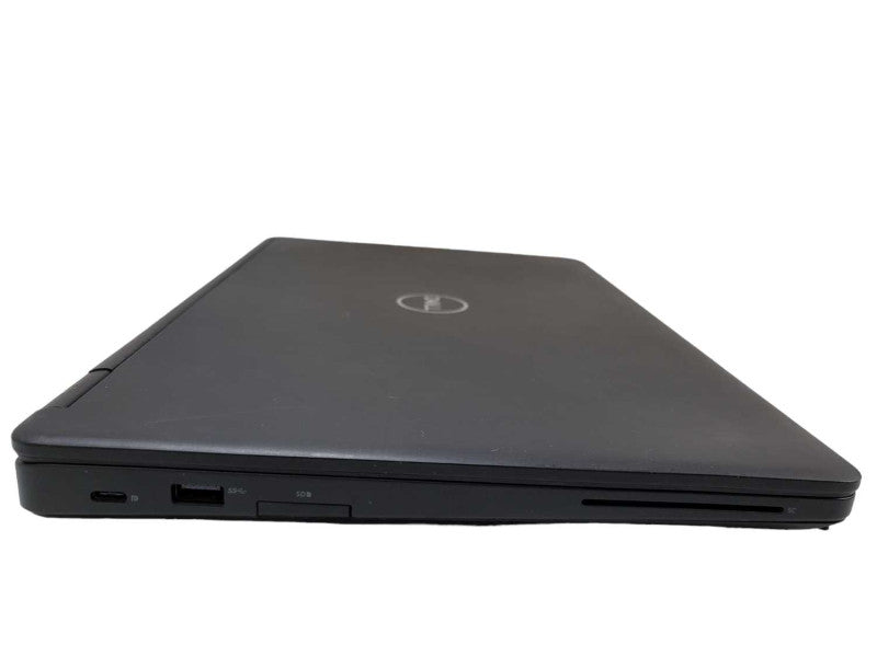 Dell Latitude 5490 | i5-8350U| 16GB DDR4| 256GB SSD Î²