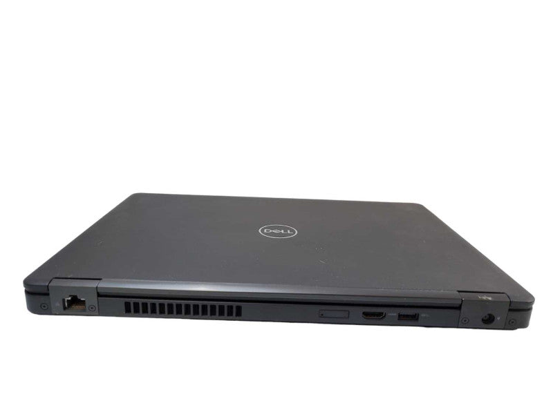 Dell Latitude 5490 | i5-8350U| 16GB DDR4| 256GB SSD Î²