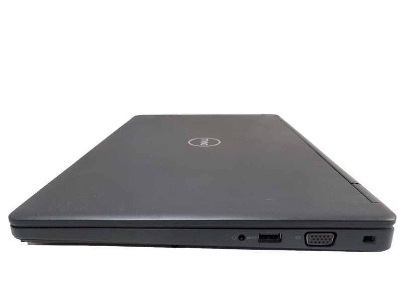 Dell Latitude 5490 | i5-8350U| 16GB DDR4| 256GB SSD Î²