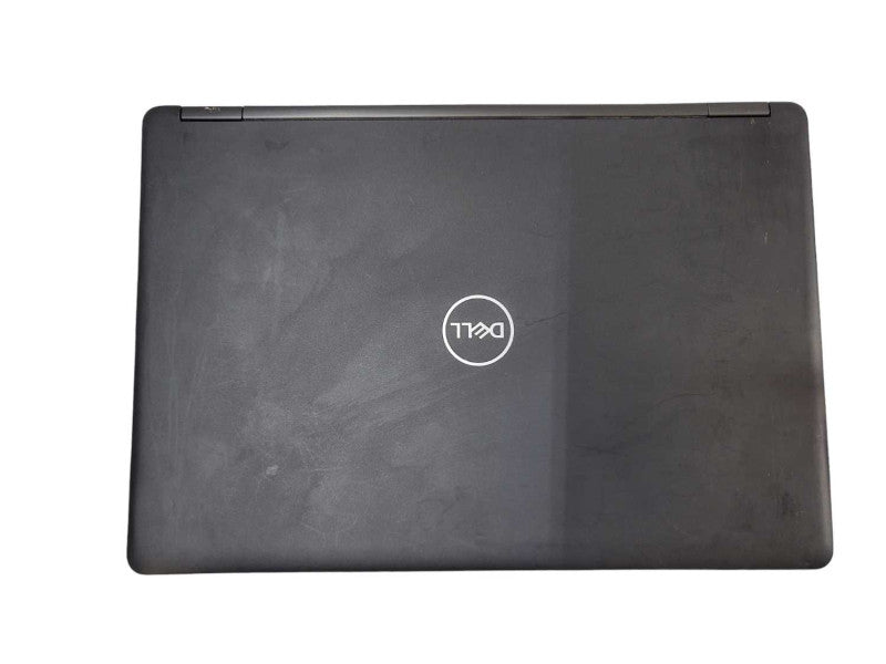 Dell Latitude 5490 | i5-8350U| 16GB DDR4| 256GB SSD Î²