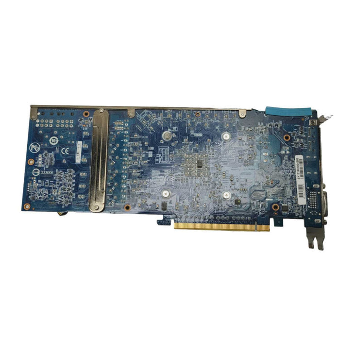 Gigabyte AMD Radeon HD 7900 3GB Graphics Card  -