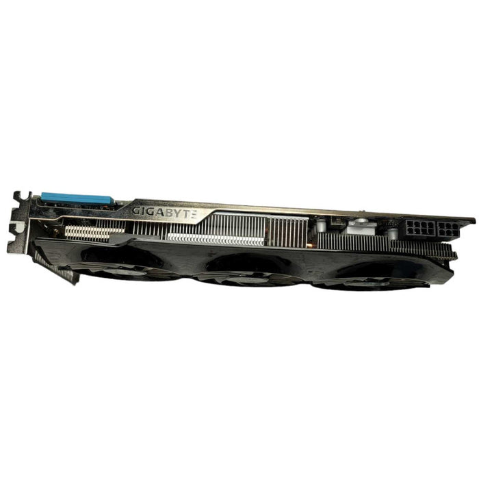 Gigabyte AMD Radeon HD 7900 3GB Graphics Card  -