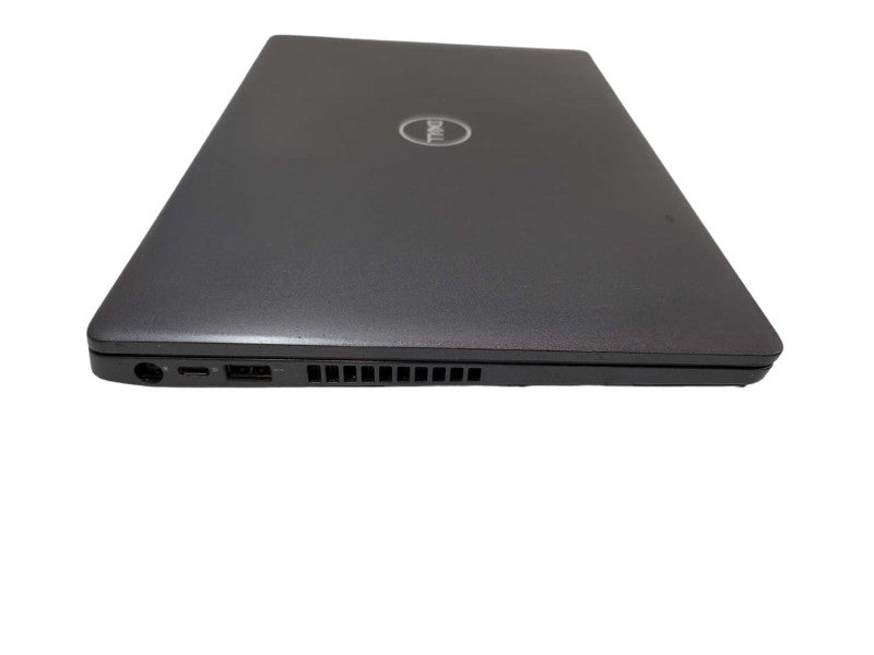 Dell Latitude 5400| i5-8350U| 16GB DDR4| 256GB SSD Î²