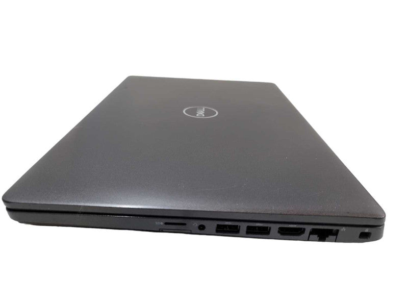 Dell Latitude 5400| i5-8350U| 16GB DDR4| 256GB SSD Î²