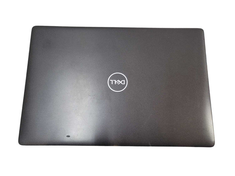 Dell Latitude 5400| i5-8350U| 16GB DDR4| 256GB SSD Î²