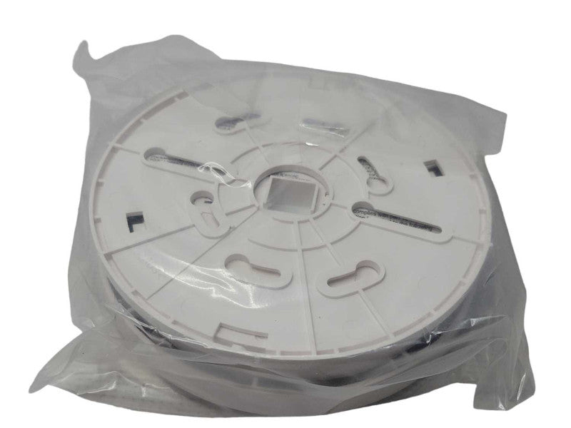 Open-Box SD738 N9U Single Station Wireless Smoke Detector _