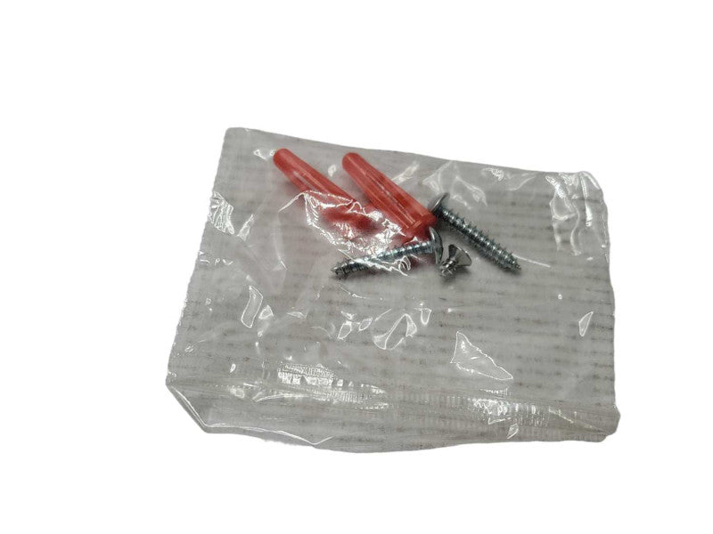Open-Box SD738 N9U Single Station Wireless Smoke Detector _